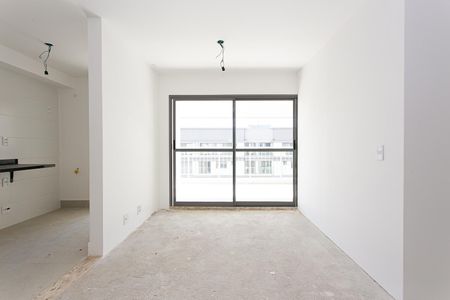 Apartamento à venda com 100m², 3 quartos e 2 vagas Apartamento à venda com 100m², 3 quartos e 2 vagasSala