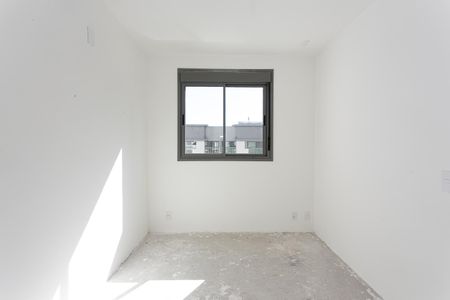 Apartamento à venda com 100m², 3 quartos e 2 vagas Apartamento à venda com 100m², 3 quartos e 2 vagasQuarto 1