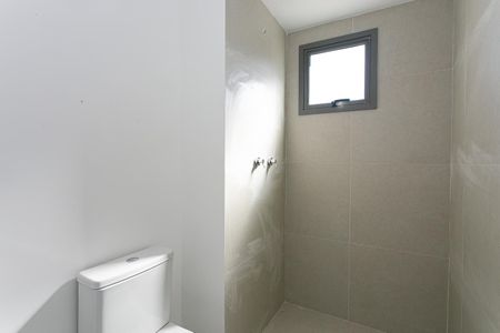 Apartamento à venda com 100m², 3 quartos e 2 vagas Apartamento à venda com 100m², 3 quartos e 2 vagasBanheiro da Suíte