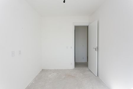 Apartamento à venda com 100m², 3 quartos e 2 vagas Apartamento à venda com 100m², 3 quartos e 2 vagasQuarto 1