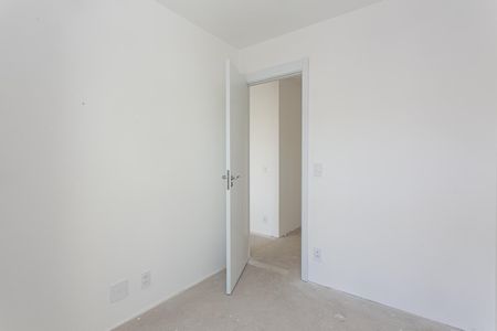 Apartamento à venda com 100m², 3 quartos e 2 vagas Apartamento à venda com 100m², 3 quartos e 2 vagasQuarto 2