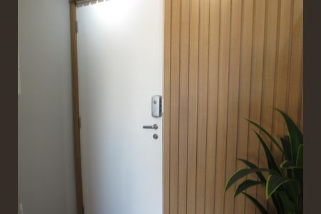 Apartamento à venda com 55m², 2 quartos e 1 vagaSala