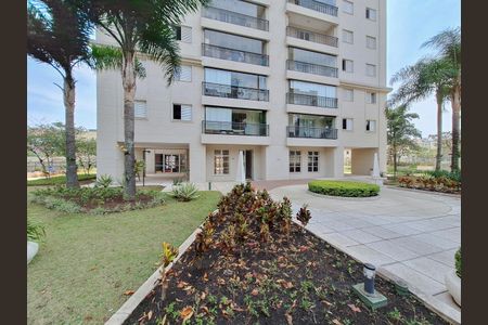 Apartamento à venda com 92m², 2 quartos e 2 vagas Apartamento à venda com 92m², 2 quartos e 2 vagasÁrea comum