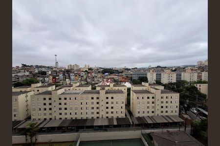 Apartamento à venda com 92m², 2 quartos e 2 vagas Apartamento à venda com 92m², 2 quartos e 2 vagasVista Varanda