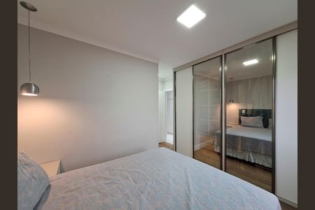 Apartamento à venda com 92m², 2 quartos e 2 vagas Apartamento à venda com 92m², 2 quartos e 2 vagasSuíte