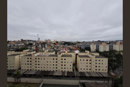 Apartamento à venda com 92m², 2 quartos e 2 vagas Apartamento à venda com 92m², 2 quartos e 2 vagasVista Suíte