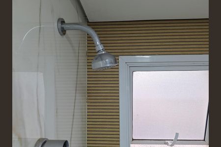 Apartamento à venda com 92m², 2 quartos e 2 vagas Apartamento à venda com 92m², 2 quartos e 2 vagasBanheiro Suíte