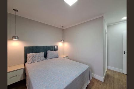 Apartamento à venda com 92m², 2 quartos e 2 vagas Apartamento à venda com 92m², 2 quartos e 2 vagasSuíte