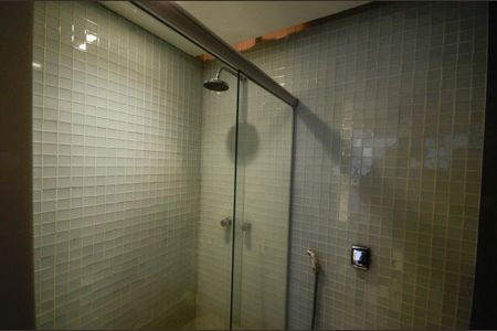 Apartamento à venda com 180m², 3 quartos e 2 vagasBanheiro 2