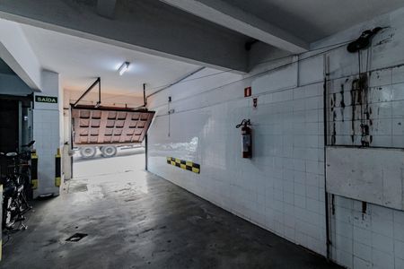 Apartamento à venda com 206m², 3 quartos e 1 vagaGaragem