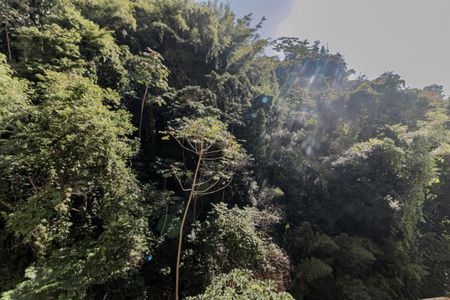 Apartamento à venda com 206m², 3 quartos e 1 vagaVista / Suíte