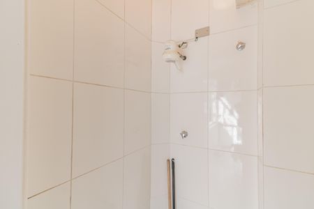 Apartamento à venda com 206m², 3 quartos e 1 vagaBanheiro de Serviço