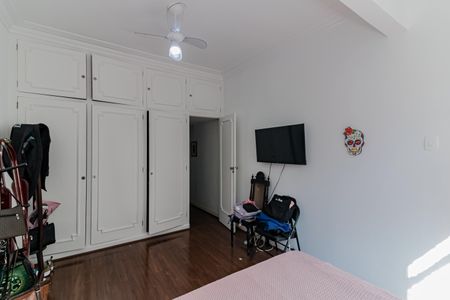 Apartamento à venda com 206m², 3 quartos e 1 vaga Suíte