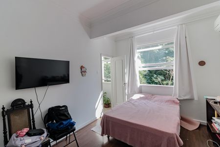 Apartamento à venda com 206m², 3 quartos e 1 vaga Suíte