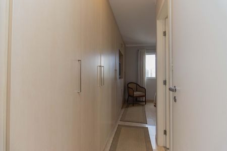 Apartamento à venda com 98m², 3 quartos e 2 vagasSuíte 2