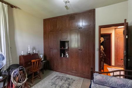 Casa à venda com 2000m², 7 quartos e 8 vagasQuarto 2