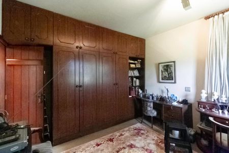 Casa à venda com 2000m², 7 quartos e 8 vagasQuarto 1