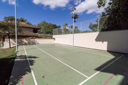 Casa à venda com 2000m², 7 quartos e 8 vagasQuadra