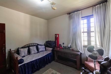 Casa à venda com 2000m², 7 quartos e 8 vagasQuarto 2