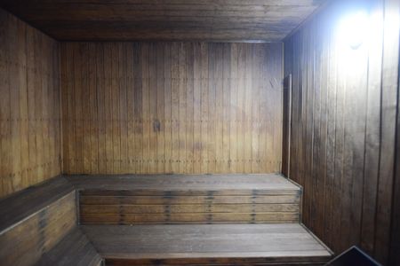 Apartamento para alugar com 50m², 1 quarto e 1 vagaÁrea comum - Sauna
