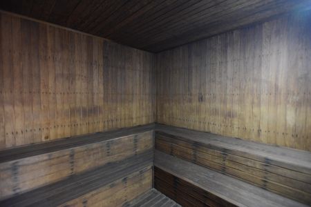 Apartamento para alugar com 50m², 1 quarto e 1 vagaÁrea comum - Sauna