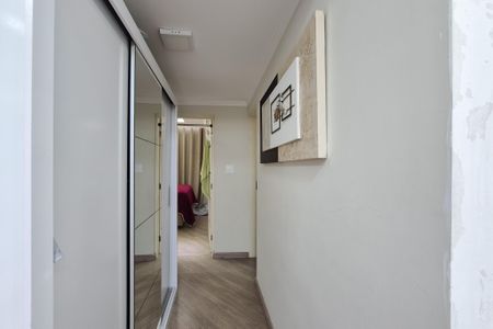 Casa à venda com 236m², 3 quartos e 3 vagasSuíte 1