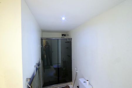 Apartamento para alugar com 51m², 1 quarto e 1 vaga Apartamento para alugar com 51m², 1 quarto e 1 vagaBanheiro Suíte