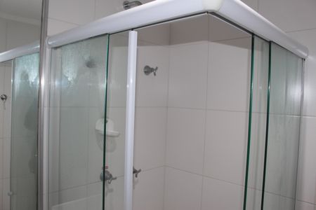 Studio à venda com 30m², 1 quarto e sem vagaBanheiro