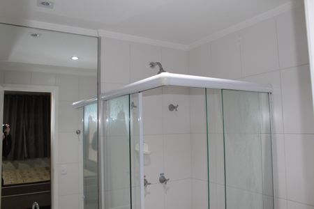 Studio à venda com 30m², 1 quarto e sem vagaBanheiro