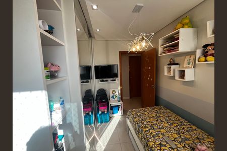 Apartamento para alugar com 93m², 4 quartos e 2 vagas Apartamento para alugar com 93m², 4 quartos e 2 vagasQuarto 1