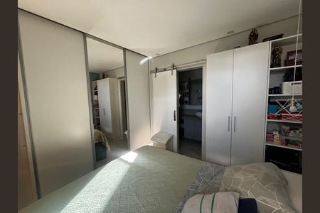 Apartamento para alugar com 93m², 4 quartos e 2 vagas Apartamento para alugar com 93m², 4 quartos e 2 vagasSuíteSuíte