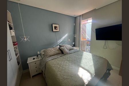 Apartamento para alugar com 93m², 4 quartos e 2 vagas Apartamento para alugar com 93m², 4 quartos e 2 vagasSuíte