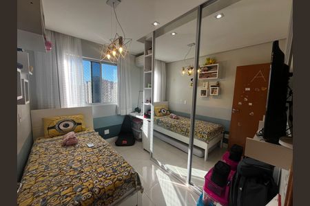 Apartamento para alugar com 93m², 4 quartos e 2 vagas Apartamento para alugar com 93m², 4 quartos e 2 vagasQuarto 1