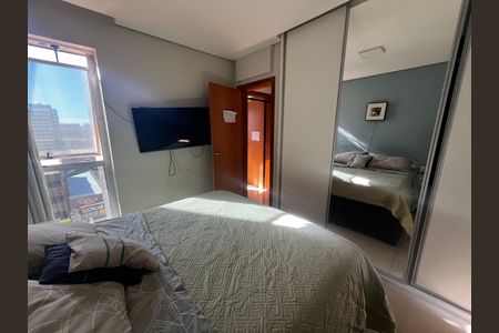 Apartamento para alugar com 93m², 4 quartos e 2 vagas Apartamento para alugar com 93m², 4 quartos e 2 vagasSuíte