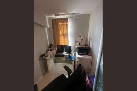 Apartamento para alugar com 93m², 4 quartos e 2 vagas Apartamento para alugar com 93m², 4 quartos e 2 vagasEscritório