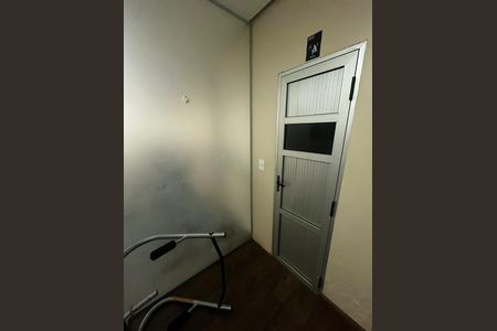 Apartamento para alugar com 93m², 4 quartos e 2 vagas Apartamento para alugar com 93m², 4 quartos e 2 vagasÁrea comum