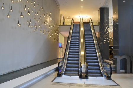 Apartamento para alugar com 66m², 2 quartos e 1 vagaÁrea comum