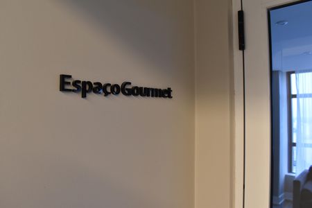 Apartamento para alugar com 66m², 2 quartos e 1 vagaÁrea comum