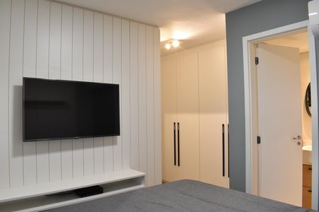 Apartamento para alugar com 66m², 2 quartos e 1 vagaSuíte
