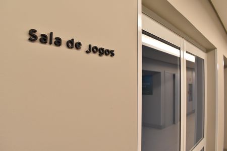 Apartamento para alugar com 66m², 2 quartos e 1 vagaÁrea comum
