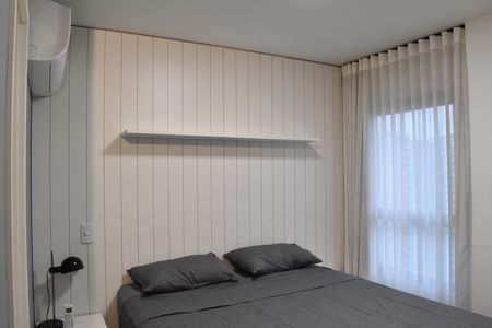Apartamento para alugar com 66m², 2 quartos e 1 vagaSuíte