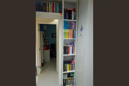 Apartamento à venda com 110m², 4 quartos e 2 vagas Apartamento à venda com 110m², 4 quartos e 2 vagasQuarto 1