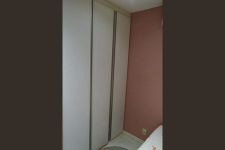 Apartamento à venda com 110m², 4 quartos e 2 vagas Apartamento à venda com 110m², 4 quartos e 2 vagasQuarto 1