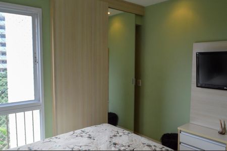 Apartamento à venda com 110m², 4 quartos e 2 vagas Apartamento à venda com 110m², 4 quartos e 2 vagasSuíte