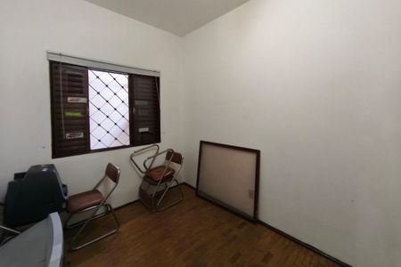 Casa à venda com 157m², 4 quartos e 2 vagasQuarto 2