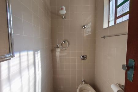 Casa à venda com 157m², 4 quartos e 2 vagasBanheiro Suíte