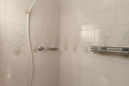 Casa à venda com 157m², 4 quartos e 2 vagasBanheiro Suíte 2