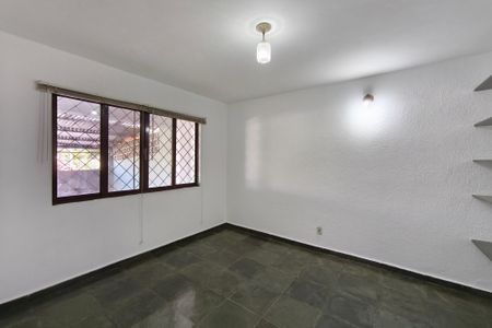 Casa à venda com 157m², 4 quartos e 2 vagasSala de Jantar