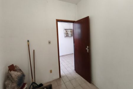 Casa à venda com 157m², 4 quartos e 2 vagasQuarto Suíte