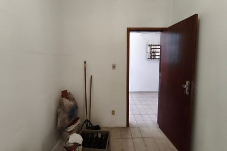 Casa à venda com 157m², 4 quartos e 2 vagasQuarto Suíte